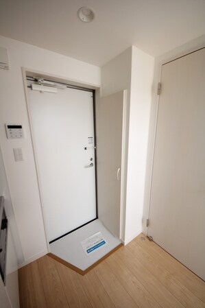 プラム相武台の物件内観写真